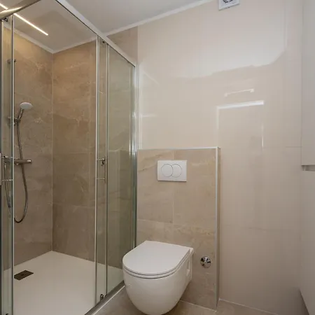 Mary Apartman *